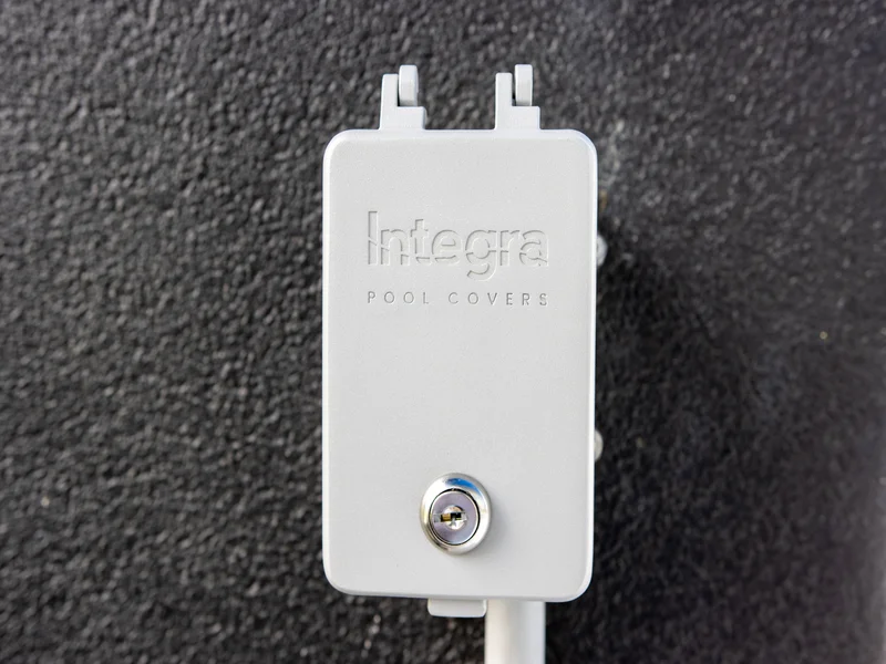 Rocker switch