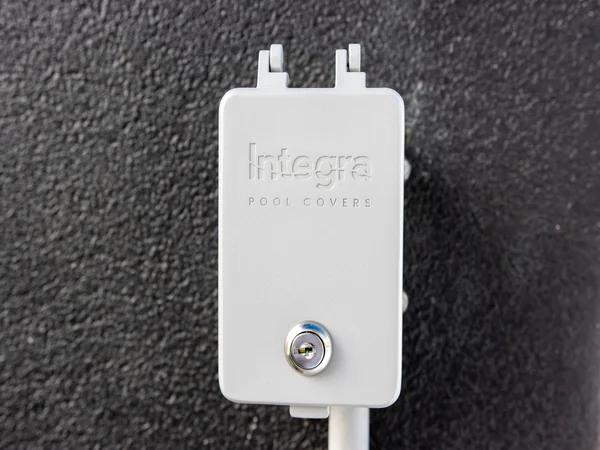 High-tactile rocker switch