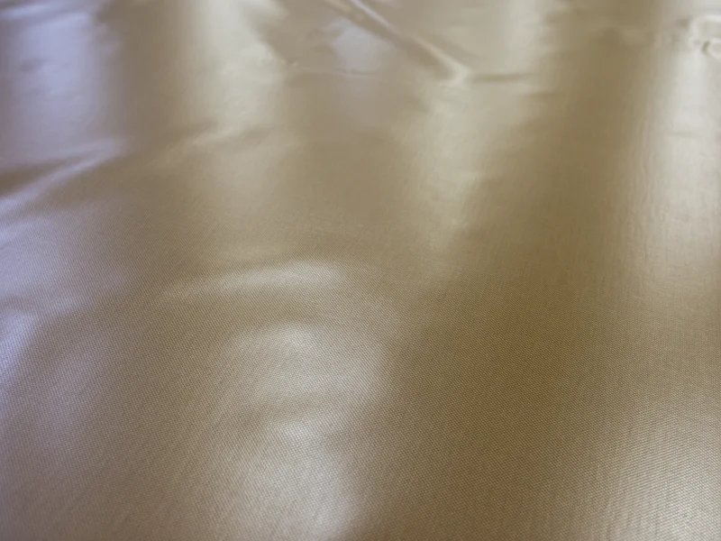 Aegis fabric texture close-up