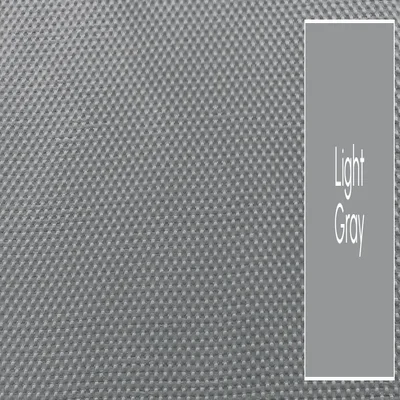 Light Gray