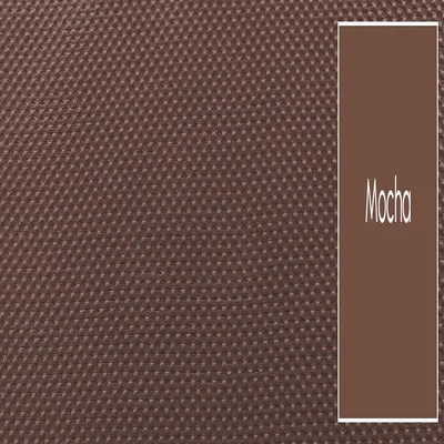 Mocha